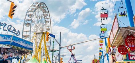 cne tickets|cne 2022 tickets price.